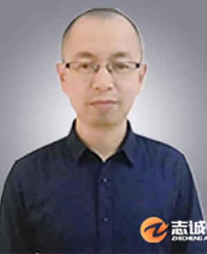 王武力