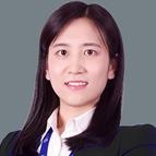 史慧欣