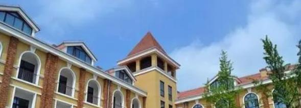 牛津国际公学常州学校初中部2023年入学条件