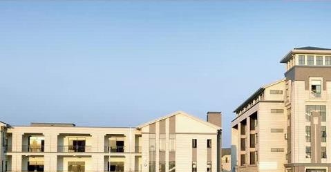 杭州财经职业学校2020年招生简章