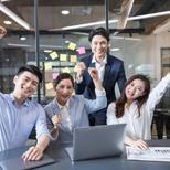 社会交际
