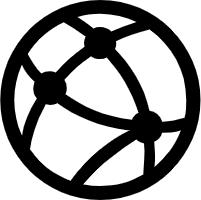 首席出国培训老师授课