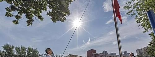 宿迁职业技术学院怎么样、好不好