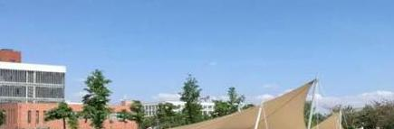 四川水利水电技师学院地址在哪里，哪个地区，哪个城市?