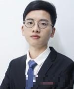 刘震