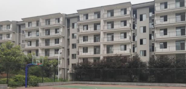 衡阳科技工程学校