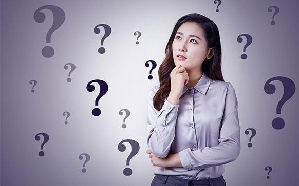 多长时间可以拿到成绩？