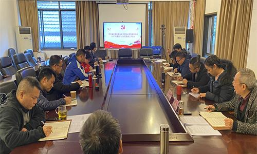 重庆青年职业技术学院2022年招生办