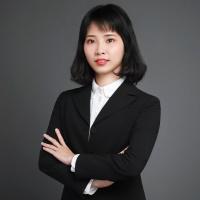 李洁芸