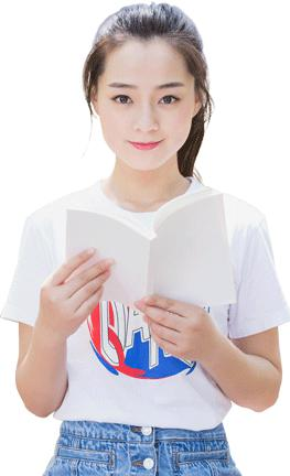 优势
