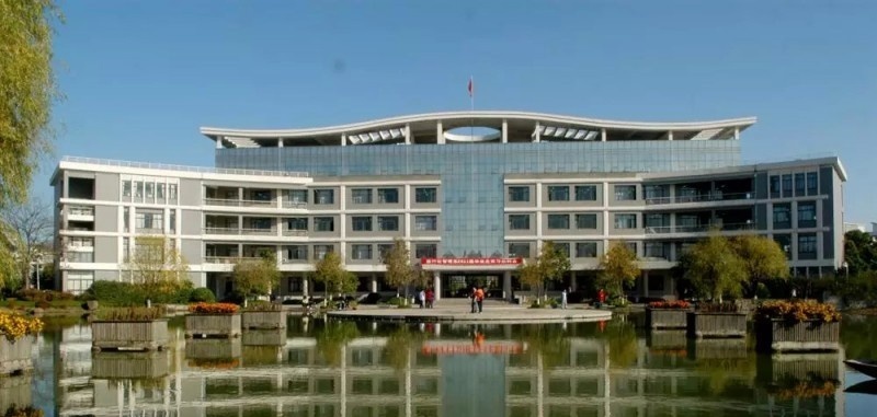 浙江旅游职业学院单招报名条件