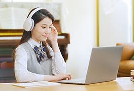 情景式教学