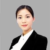 刘文娟