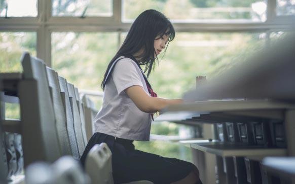 教学设计