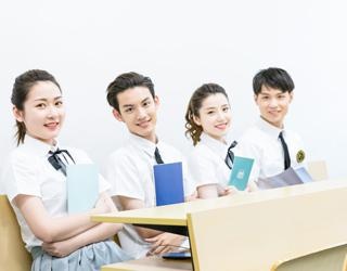 课后辅导