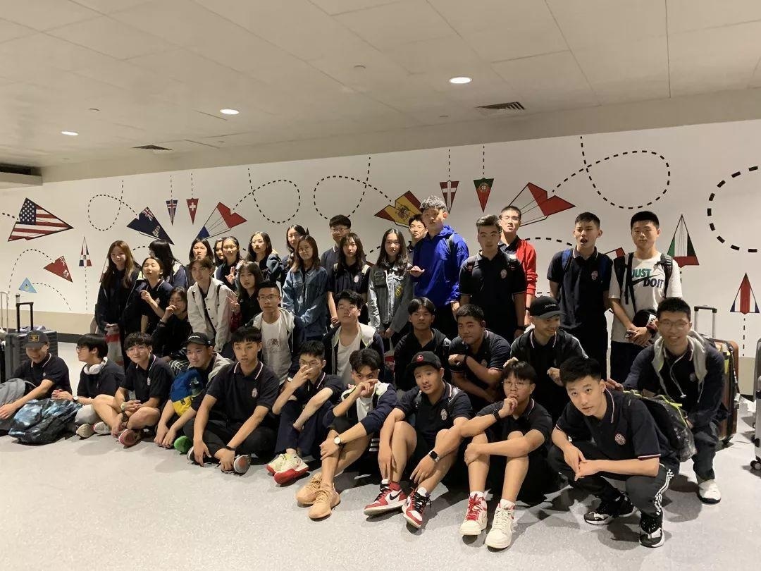上海诺科学校Pre(2)年级夏校之行.jpg