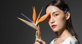 《高端影楼全科课程》