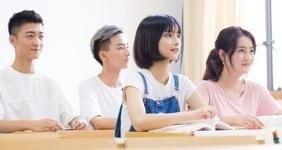 制定计划