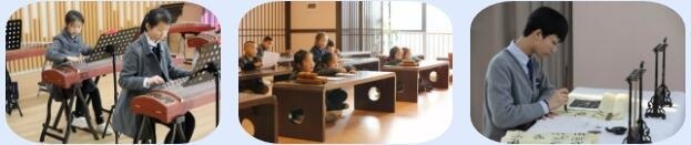 重视中国传统文化传承的学校.jpg