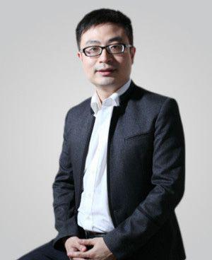 赵鑫