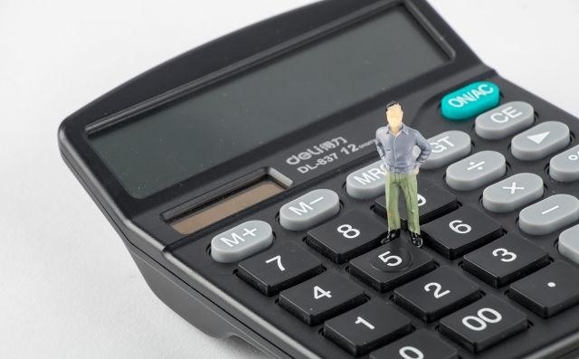 认缴资本怎么做账