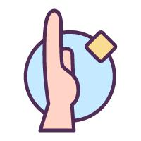 注意事项