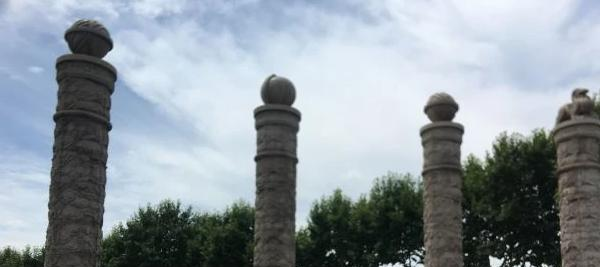 南京信息工程大学是不是双大学？