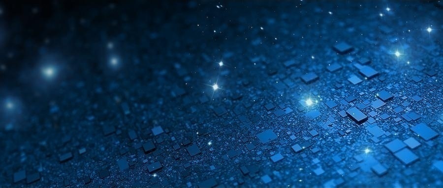 南昌平面设计认证培训机构