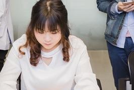 入学考试全真模拟