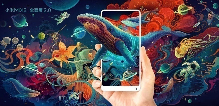 上海插画培训