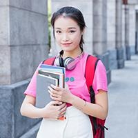 理论讲解课