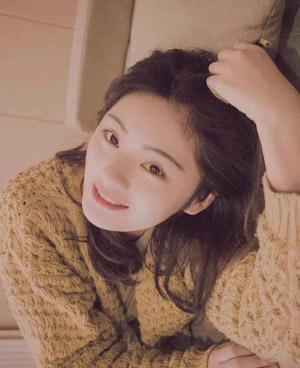 西安易贝乐少儿英语培训-高桐