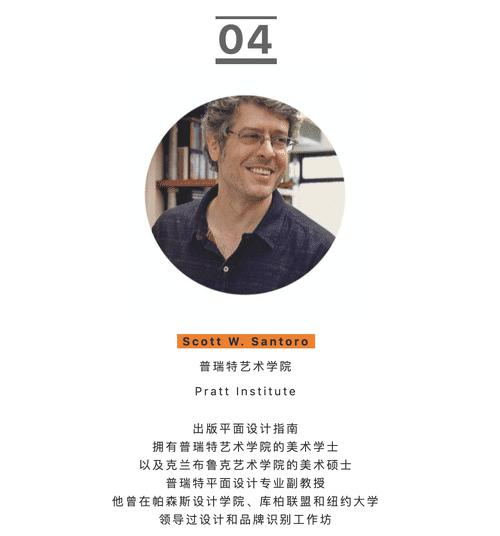 2020年维欧大师行，让“视野”随大师去远行！