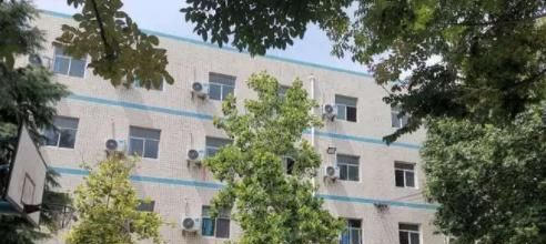 2023杨凌师范学校多少钱(学费明细)