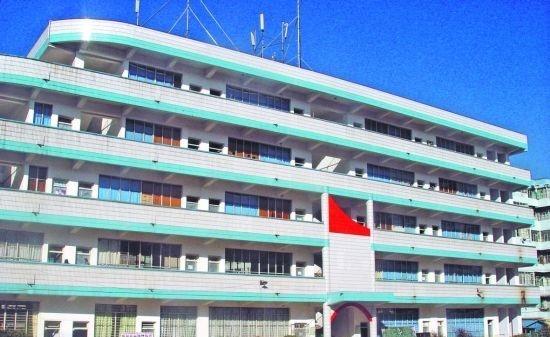 昆明医药职业技术学校2018年报名条件、招生对象