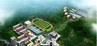 都匀中等职业技术学校2021年招生录取分数线