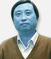一、二级建造师教辅主编肖国祥 老师