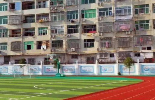 四川省藏文学校2022年招生办