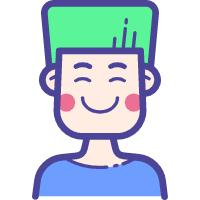 转行就业需求者