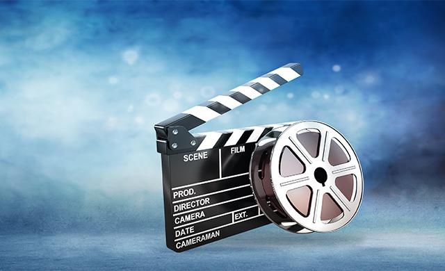 影视制作调色技巧