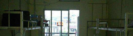 截图20200108144919