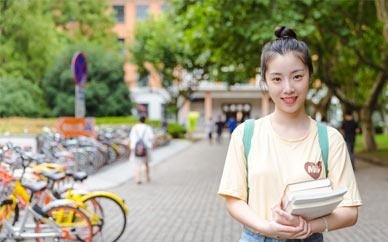 教学承诺