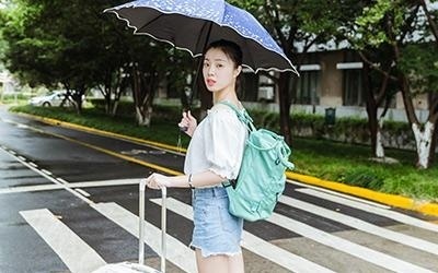 三位一体