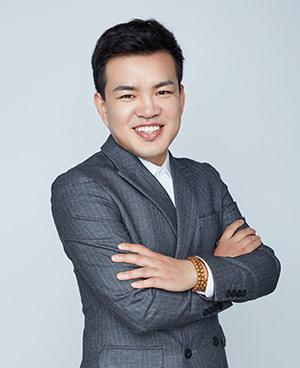 徐志强