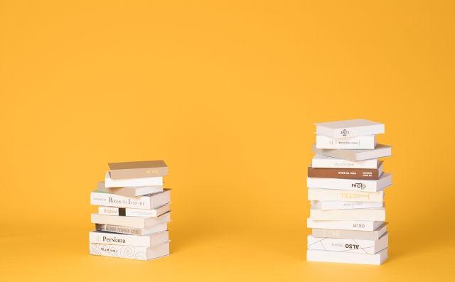 如何查询雅思考试成绩