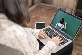 不同需求不同模板