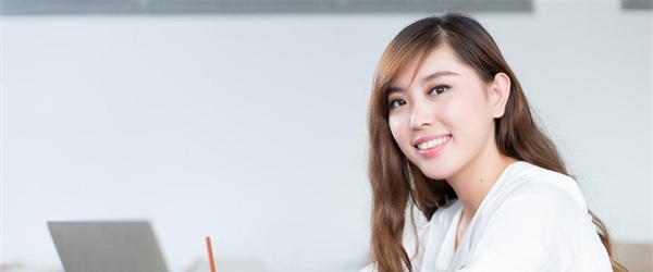 2023四川省射洪县理工职业技术学校开设的专业一览表