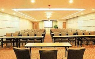 济南为自由口才培训