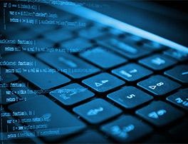 精通JAVA