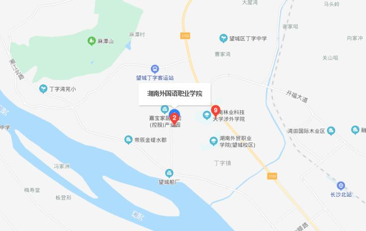 截图20200408135508